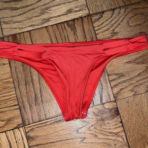 Vitamin A Neutra Bikini Bottom